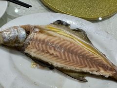 -创发潮州饭店