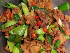 -徐记海鲜(大雁塔|金都店)