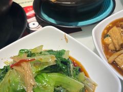 -日昌餐馆(Mini西点茂店)