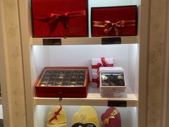 -GODIVA(天河城店)