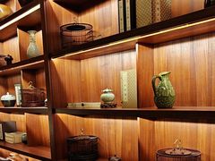 -满满海佛跳墙(千禧店)