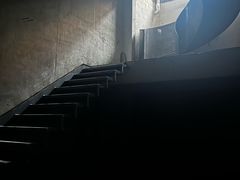 -翼森原创设计·全案实景落地