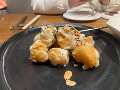 -上海小南国(正大店)