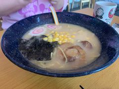 -米彩料理(西丽店)