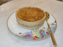 -PAUL LAFAYET 法式甜品(港汇广场店)