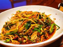 -燕郊烧鸽子(酷车小镇店)