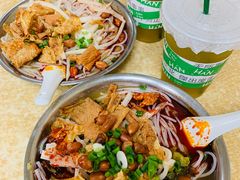 -正宗螺蛳粉(幸福路店)