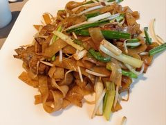 -徐记海鲜·宴会(大唐西市|丰庆店)
