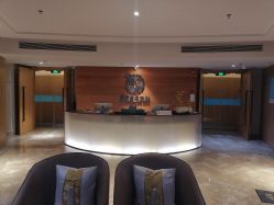 -和伊母婴护理中心·全套房(金山店)