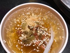 -大龙辣火锅·龙虾·烧烤(湖滨新天地店)