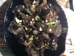 -武松家(翠微百货大成路店)