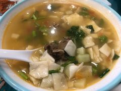 -国强手抓(西夏区店)