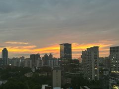 -三好坞景观餐厅