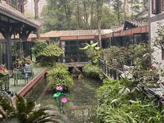 -大妙火锅·非物质文化遗产(东湖公园店)