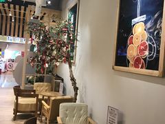 -茶太良品·京派茶饮(天河城店)
