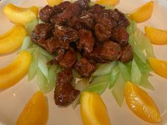 -杭越海鲜(迪荡店)