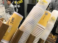 -丸摩堂鲜果茶(万年场店)