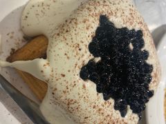 -翠华餐厅(正佳广场店)