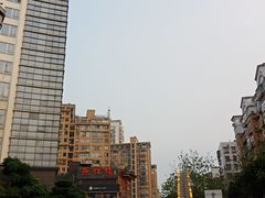 -燕江楼(燕东店)