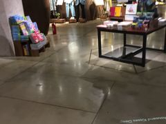 -方所(华润万象城店)