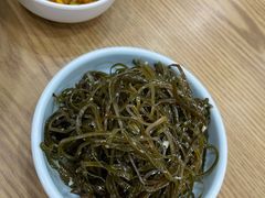 -李先生牛肉面大王(北京东四店)