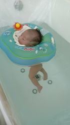 -优贝恩母婴护理中心