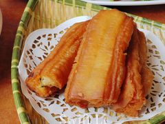 -西新饭店(城中店)