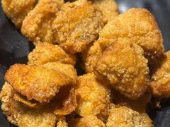 -钢管厂五区小郡肝串串香火锅(梅川路店)