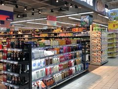 -华润万家(华夏店)