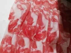 -辣妹川奇(益友店)