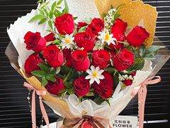 -F.Story 花和故事(新天地店)