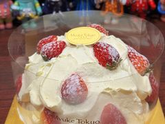 -布歌东京(合生汇店)
