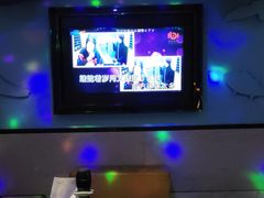 -欢乐糖果KTV(长江店)