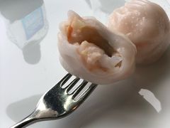 -四季酒店·行政酒廊