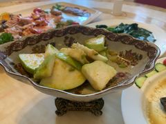 芭乐-郑厨私房菜