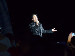 -琴岛演艺中心(中山路店)