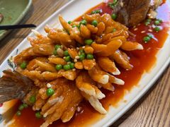 -花间一壶酒(桐荫街店)