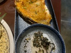 -三个大叔东北烧烤·砂锅菜(西三旗店)