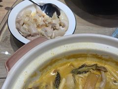 -味莊·青岛菜(云霄路店)