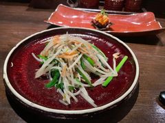 -三川·十酒Izakaya(南昌路店)