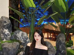 -驻海渔市(置信店)