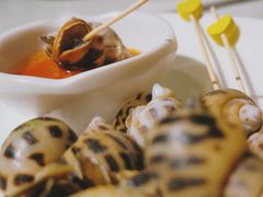-潮人姐妹轩(海宁路店)