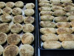 android_upload_pic-朱记小郑酥烧饼(建康路店)