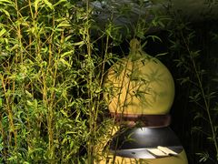 -中国建设银行(北京东直门支行)