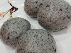 -花好悦园(瀛洲店)