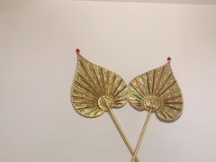 -域SPA·足疗·按摩·养生(静安寺店)