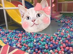 -天沐温泉(抚顺店)