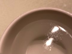 -天厨妙香素食餐厅(清华店)