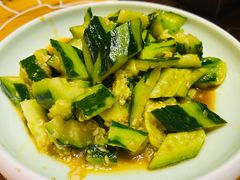 -管氏翅吧(甘家口店)