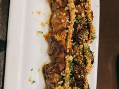 -伊藤ITO(侨福芳草地购物中心店)